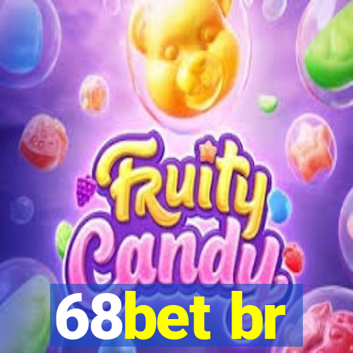 68bet br